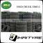 Used Truck Tire Best Quality In China