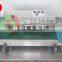 Shenhui Machine hot sell high technical automatic vacuum packing machine/vacuum pack machine