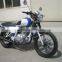new model 250cc motorbike