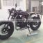 200/250cc bobber motorcycle