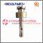 Головной ротор 096400-1500 (22140-17810) VE 6/10/R для TOYOTA 1HZ