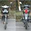 New style 110cc Chinese Cub Motorcycle For Sale Cheap KM110-BT125