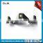 OEM China Professional Building Accessories Metal Stamping Parts
