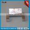 deep drawing bending stamping parts for hardware fitting