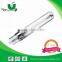 1000w indoor hydroponics hps lamp/ 250w high pressure sodium lamp/ super plant 600w hps