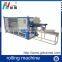 super quality mattress wrapping machine