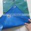 cheap price PVC tarpaulin, welcome polyester coated tarp, aluminum eyelet tarpaulin
