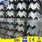 Steel Angle 50*50 Construction Iron Bar
