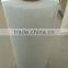 jumbo roll LLDPE stretch film