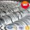Hot dipped galvanized wire 54" iron tomato cage for sale/tomato cage