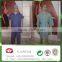 medical use non woven fabric for workwear, face mask