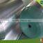 roof radiant barrier reflective aluminum foil foam XPE EPE heat insulation for building