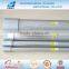 galvanized conduit pipe bs4568 standard