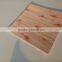 FRP floor sheet