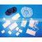 PP NON WOVEN FOR MEDICAL PRODUCTS