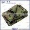 New Products Tarps Pvc Coated Tarpaulin Sheet