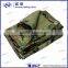 Factory Wholesale High Quality Durable Pvc Tarpaulin