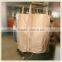 pp one ton drum big storage bag