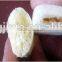2014 CY Made in China Chocolate filling snack food machine/production line with CE