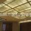 WholeSale 2017 Top selling ONYX BACKLIT PANELS FOR WALLS COUNTERS