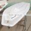 RILAXY 4.3m 14ft Rigid Hull Inflatable Sailing Boat China