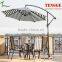 Outdoor Cafe Design Umbrella Cheap