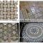 Cheap cultural mosaic tiles for sale