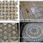 Cheap cultural mosaic tiles for sale