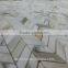 Cheap cultural mosaic tiles for sale