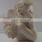New arrival resin religious little angel statue