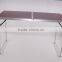 Camping Furniture -Aluminium Camping Table & Chair Set