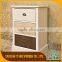 Oak Wooden Cabinet For Europe With Good Prices