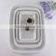 Hospitality Hotel Supply Baking Accessories Ceramic Bakeware Set