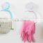 Wholesale Stock Sucker Plastic Towel Rack Napkin Holder