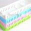 New Arrival Kitchen Fridge Superposition Separate Storage Box Storage Drawers