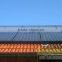 Residential on grid 20KW solar power plant system with all accessories