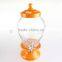 new style glass water dispenser with tap