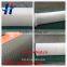 The embankment base reinforcement pp woven geotextile