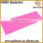 silicone mat for edible cake decoration