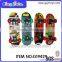 Proper price top quality motorized electric skateboard