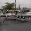 Pontoon Boat Trailers For Sale