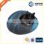Wholesale Comfortable High Quality Lovely/Funny pet bed cat bed