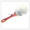 100% melamine cutlery crockery