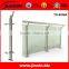 Tempered Glass Double Plate Baluster/Fixing Glass Baluster