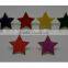 Pefect enamel pin metal school badge school lapel pin