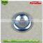 42.7CC 52CC Agriculture Grass Cutter Spare Parts Gear Protect Plate