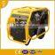Portable Hydraulic Unit