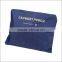 organizer travel bag set,foldable travel bagbag ,travel cosmetic bag