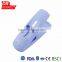 high quality cheap sundry family clothes peg