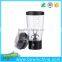 Promotional shaker electric protein shaker bottle, protein shaker